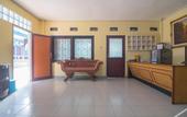 Туры в отель RedDoorz @ Buah Batu 3