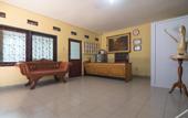Туры в отель RedDoorz @ Buah Batu 3