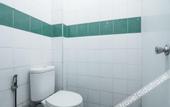 Туры в отель RedDoorz @ Buah Batu 3