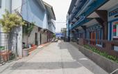 Туры в отель RedDoorz @ Buah Batu 3