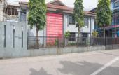Туры в отель RedDoorz @ Buah Batu 3