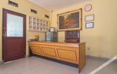 Туры в отель RedDoorz @ Buah Batu 3