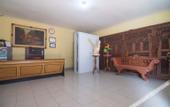 Туры в отель RedDoorz @ Buah Batu 3