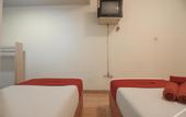 Туры в отель RedDoorz @ Buah Batu 3