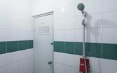 Туры в отель RedDoorz @ Buah Batu 3