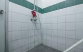 Туры в отель RedDoorz @ Buah Batu 3