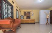 Туры в отель RedDoorz @ Buah Batu 3