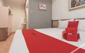 Туры в отель RedDoorz @ Buah Batu 3