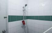 Туры в отель RedDoorz @ Buah Batu 3