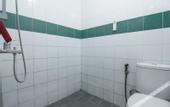Туры в отель RedDoorz @ Buah Batu 3
