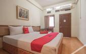 Туры в отель RedDoorz @ Buah Batu 3