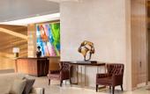 Туры в отель Intercontinental Residence Pondok Indah by IHG