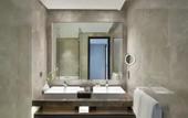 Туры в отель Intercontinental Residence Pondok Indah by IHG