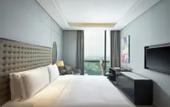Туры в отель Intercontinental Residence Pondok Indah by IHG
