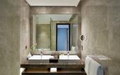 Туры в отель Intercontinental Residence Pondok Indah by IHG