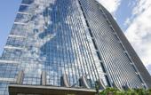 Туры в отель Intercontinental Residence Pondok Indah by IHG
