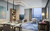 Туры в отель Intercontinental Residence Pondok Indah by IHG