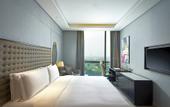 Туры в отель Intercontinental Residence Pondok Indah by IHG