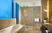Туры в отель Intercontinental Residence Pondok Indah by IHG