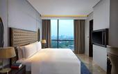 Туры в отель Intercontinental Residence Pondok Indah by IHG