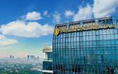 Туры в отель Intercontinental Residence Pondok Indah by IHG
