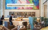 Туры в отель Intercontinental Residence Pondok Indah by IHG