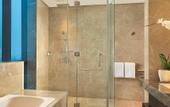 Туры в отель Intercontinental Residence Pondok Indah by IHG