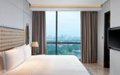 Туры в отель Intercontinental Residence Pondok Indah by IHG