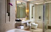 Туры в отель Intercontinental Residence Pondok Indah by IHG