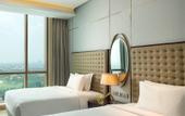 Туры в отель Intercontinental Residence Pondok Indah by IHG