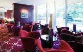 Туры в отель Mercure Poznan