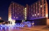 Туры в отель Mercure Poznan