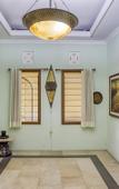 Туры в отель RedDoorz Syariah @ Lempuyangan