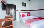 Туры в отель Pondok Gembyang Ciwidey RedPartner