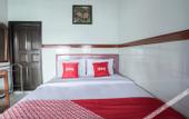 Туры в отель Pondok Gembyang Ciwidey RedPartner