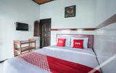 Туры в отель Pondok Gembyang Ciwidey RedPartner