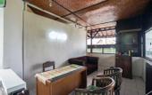 Туры в отель Pondok Gembyang Ciwidey RedPartner