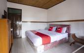 Туры в отель Pondok Gembyang Ciwidey RedPartner