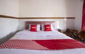 Туры в отель Pondok Gembyang Ciwidey RedPartner