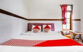 Туры в отель Pondok Gembyang Ciwidey RedPartner