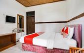 Туры в отель Pondok Gembyang Ciwidey RedPartner