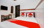 Туры в отель Pondok Gembyang Ciwidey RedPartner