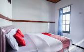Туры в отель Pondok Gembyang Ciwidey RedPartner