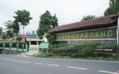 Туры в отель Pondok Gembyang Ciwidey RedPartner
