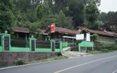 Туры в отель Pondok Gembyang Ciwidey RedPartner