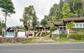 Туры в отель Pondok Gembyang Ciwidey RedPartner