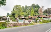 Туры в отель Pondok Gembyang Ciwidey RedPartner