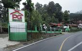Туры в отель Pondok Gembyang Ciwidey RedPartner
