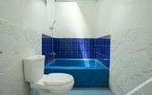 Туры в отель Pondok Gembyang Ciwidey RedPartner