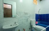 Туры в отель Pondok Gembyang Ciwidey RedPartner